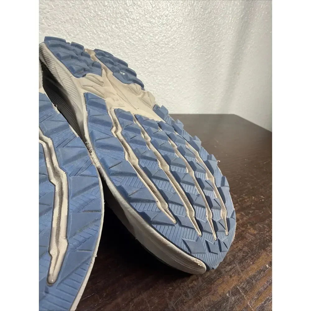 Altra Experience Wild Womens Size 6 Trail Running Shoes MaxTrac AL0A85QD000